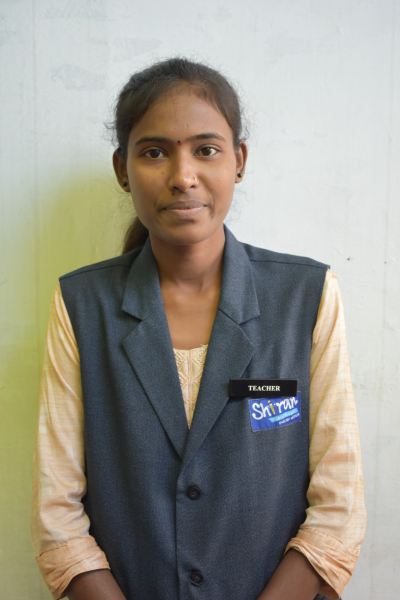Priyanka yadav